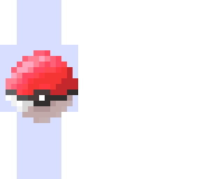 gotta catch 'em all!