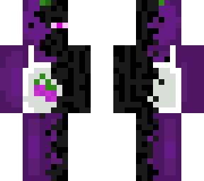 grape/enderman