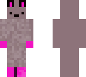 grapehead43
