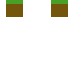 grass block