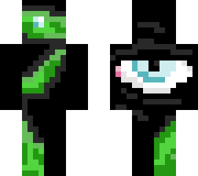 grass boi