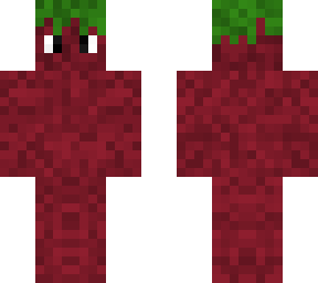 grass guy