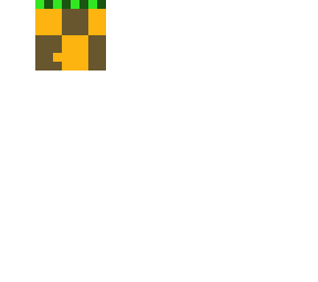 green hill zone