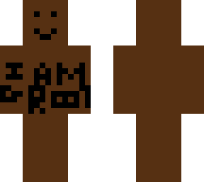 groot
