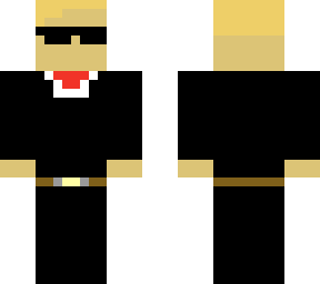 guard