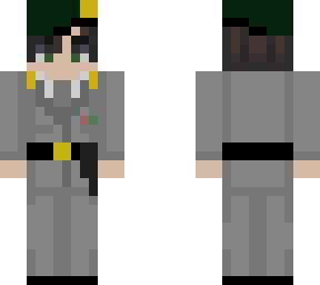 guardia di finanza