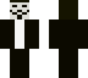 hacker .b