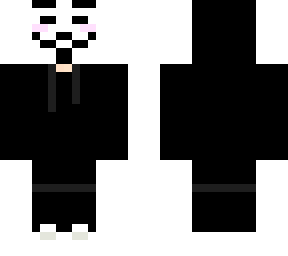 hacker