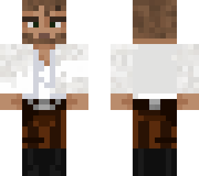 han solo (old)