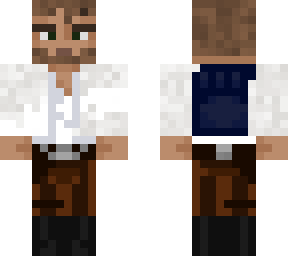 han solo (solo)