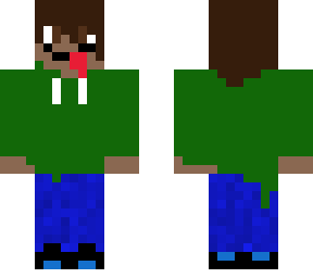 hans