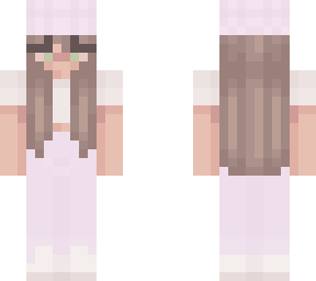 hat outfit