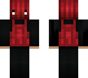 heist