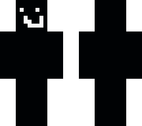 hello buddy xd