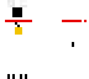 herobrian