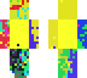 hg01