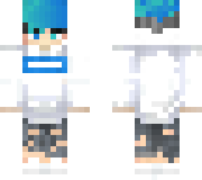 hohosremake2