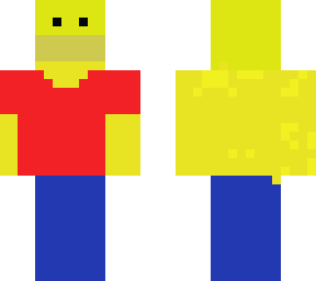 homer