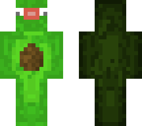 hot_avocado