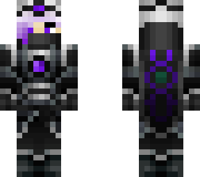 how many enderlord remakes...