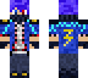 hunter 3.1