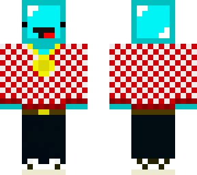 hypebeast skeppy