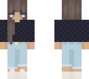 i made this