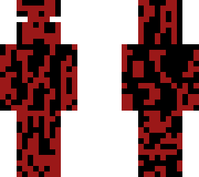 i was bored, so i decided to do my depression outlook