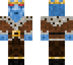ice lord