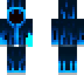 ice mage