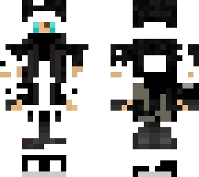 ice ninja hitaki