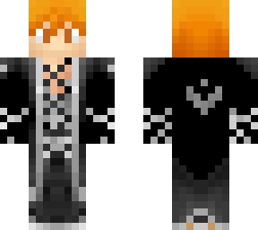 ichigo