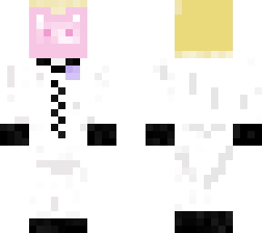 ignore this