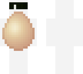 im alerggic to eggs
