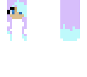 im just trying things out