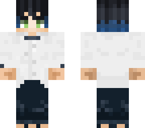 inosuke smoking v3