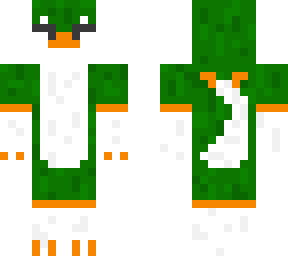 irki the manokit 2.0