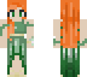 ivy