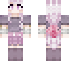 izumi 2