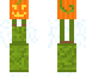 jack (oc)