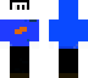 jack 2
