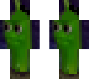 jalabeanos