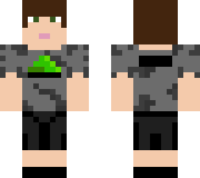 jardihardi skin