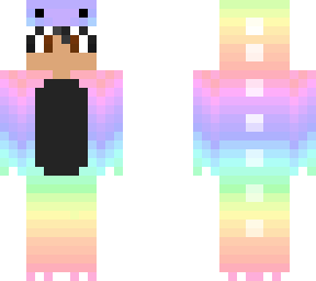 jdooper rawrasaur