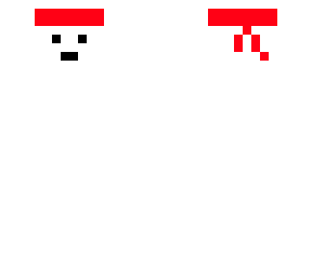 jeas
