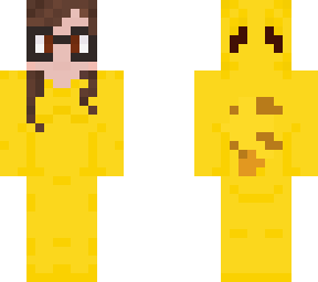 jebuds skin