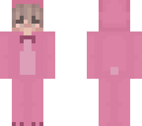 jer