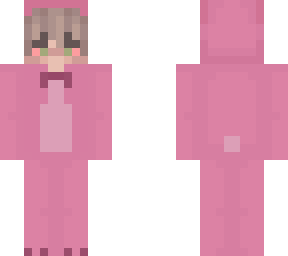 jer