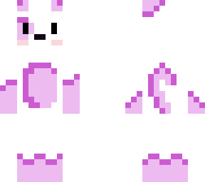 joe