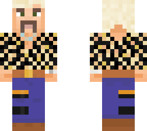 joe exotic (tiger king)